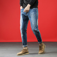 uploads/erp/collection/images/Men Clothing/Bibo/XU0442164/img_b/img_b_XU0442164_3_LVwjQ3wOWVCI0Ez6Zz7DxeGuN3gv3L-I